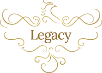 Legacy Homes Pro